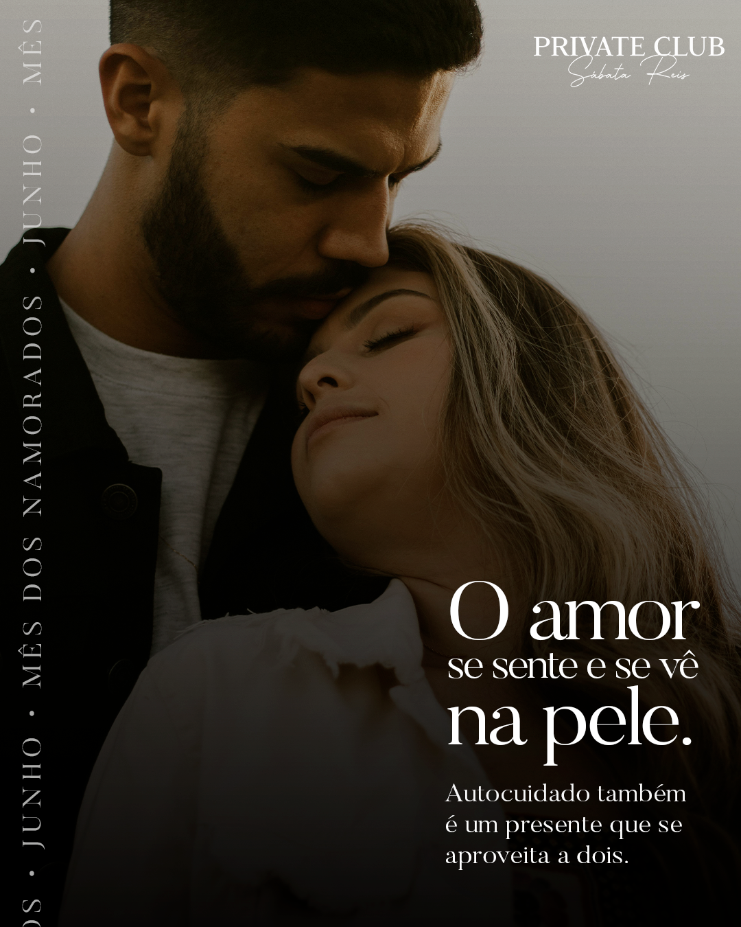 CampanhaJunho_01